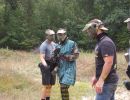 labelle bachelor party  8 14 26  
