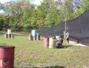 ladwig s paintball outing 7 7 24  