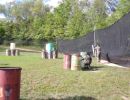 ladwig s paintball outing 7 7 24  