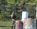 ladwig s paintball outing 7 7 24  