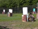 ladwig s paintball outing 7 7 24  