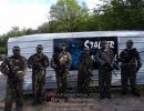 ladwig s paintball outing 7 7 24  