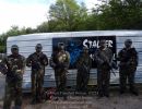 ladwig s paintball outing 7 7 24  