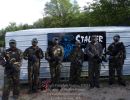 ladwig s paintball outing 7 7 24  
