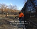landon bachelor party 3.2.24  