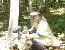 leach bachelor party  6 20 26  