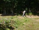 leach bachelor party  6 20 26  