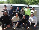 leach bachelor party  606  