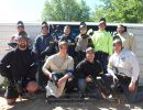leach bachelor party  6 20 26  