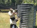 leach bachelor party  6 20 26  
