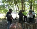 leach bachelor party  6 20 26  