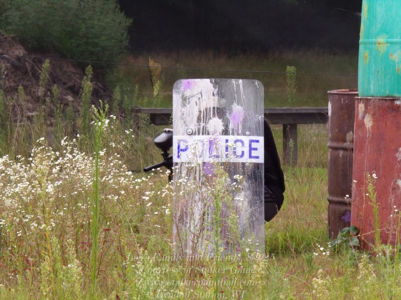 leo s family and friends  8 9 25  