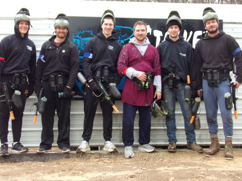 logans bachelor party 4 4 26  