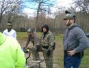 luke s bachelor party  5 2 26  