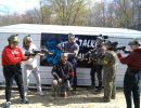 luke s bachelor party  5 2 26  