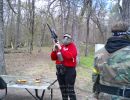 luke s bachelor party  5 2 26  
