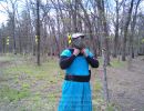 luke s bachelor party  5 2 26  