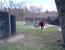 luke s bachelor party  5 2 26  