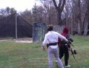 luke s bachelor party  5 2 26  