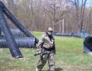 luke s bachelor party  5 2 26  