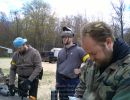 luke s bachelor party  5 2 26  