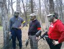luke s bachelor party  5 2 26  
