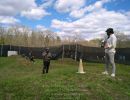 luke s bachelor party  5 2 26  