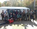 mack s bachelor party 0 03 26  