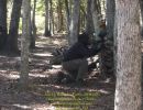mack s bachelor party  03 26  