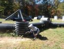 mack s bachelor party  10 03 26  