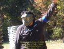 mack s bachelor party  10 03 26  