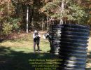 mack s bachelor party  10 03 26  