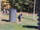 mack s bachelor party  10 03 26  