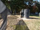 mack s bachelor party  10 03 26  