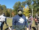 mack s bachelor party  10 03 26  