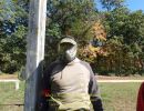 mack s bachelor party  10 03 26  