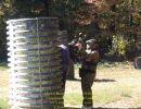 mack s bachelor party  10 03 26  