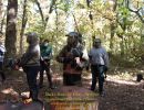 mack s bachelor party  10 03 26  