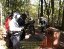 mack s bachelor party  10 03 26  