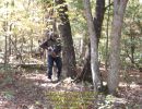 mack s bachelor party  10 03 26  