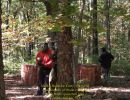 mack s bachelor party  10 03 26  