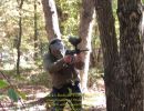 mack s bachelor party  10 03 26  