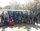 mack s bachelor party  10 036  