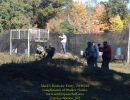 mack s bachelor party  10 03 26  