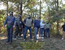 mack s bachelor party  10 03 26  