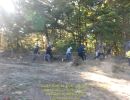 mack s bachelor party  10 03 26  