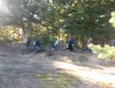 mack s bachelor party  10 03 26  