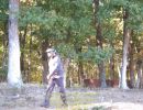 mack s bachelor party  10 03 26  