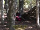 mack s bachelor party  10 03 26  
