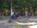 mack s bachelor party  10 03 26  